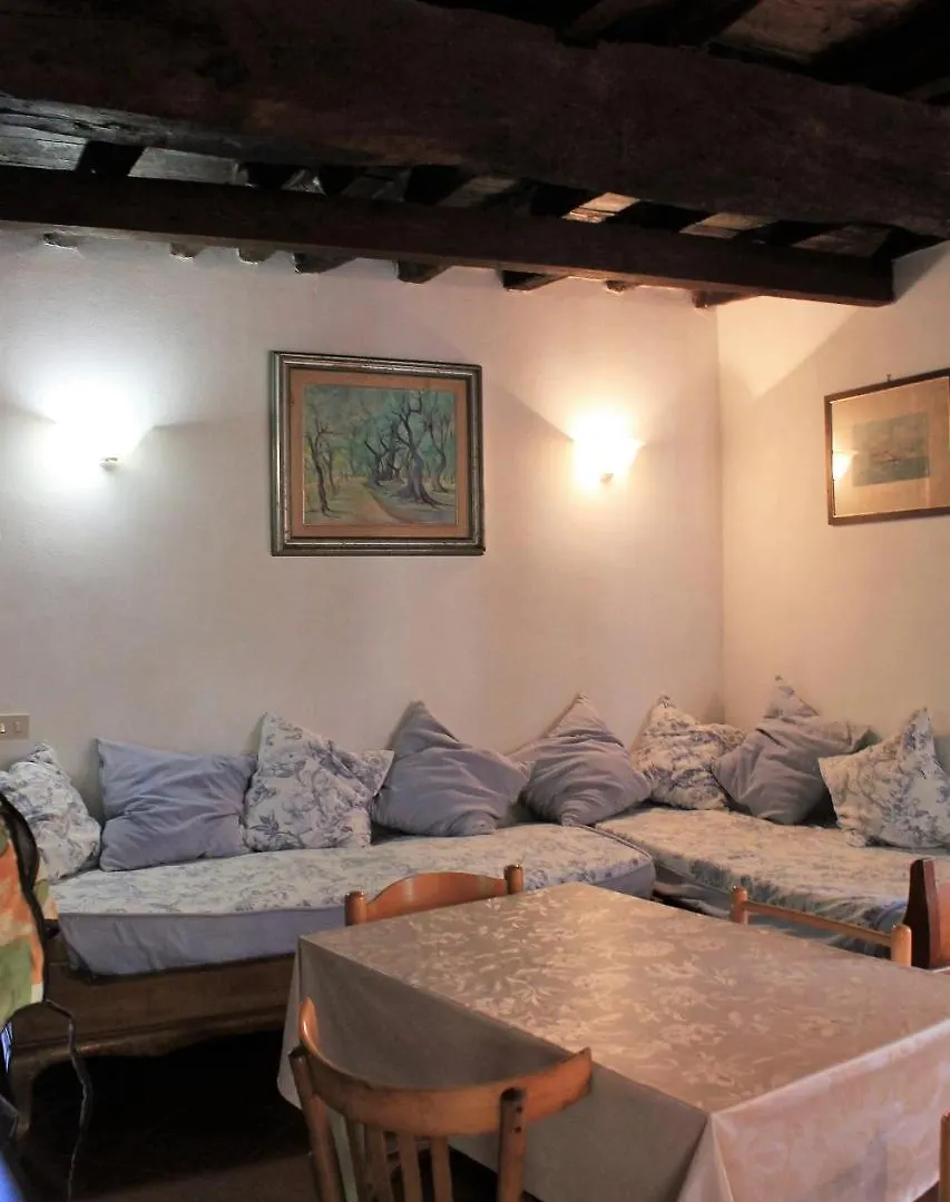 Villa Terrazza sul Golfo La Spezia