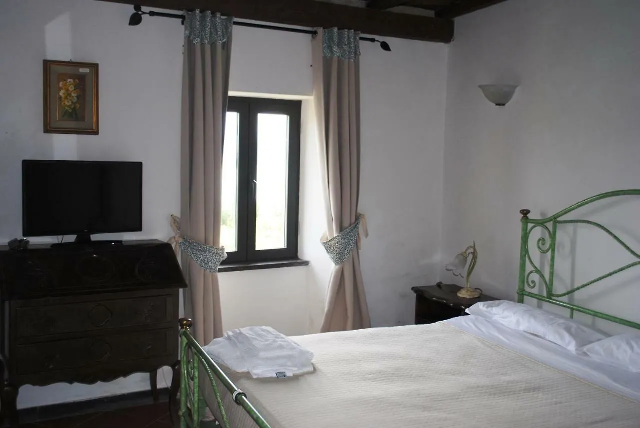 Villa Terrazza sul Golfo La Spezia 0*,  Italia