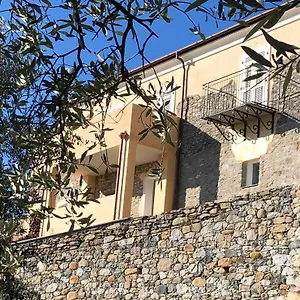 Le Merline Alloggio per agriturismo