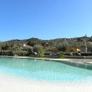 Rebi Village Casa vacanze